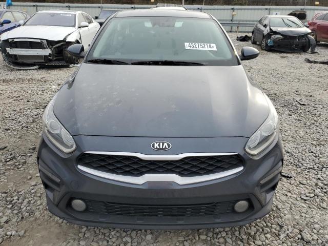 3KPF24AD4ME323624 KIA FORTE FE