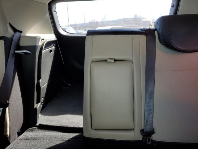 KL4CJASB2HB028116 Buick Encore Preferred