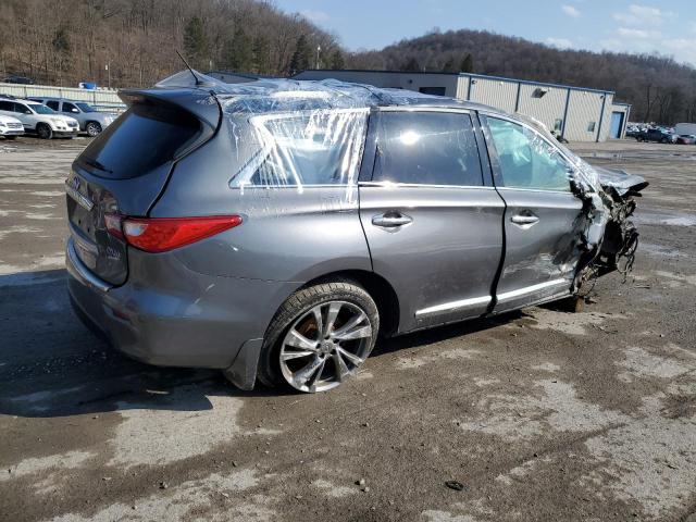 5N1AL0MM9FC508270 Infiniti QX60
