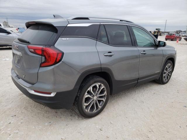 3GKALPEV2ML341289 GMC Terrain Slt