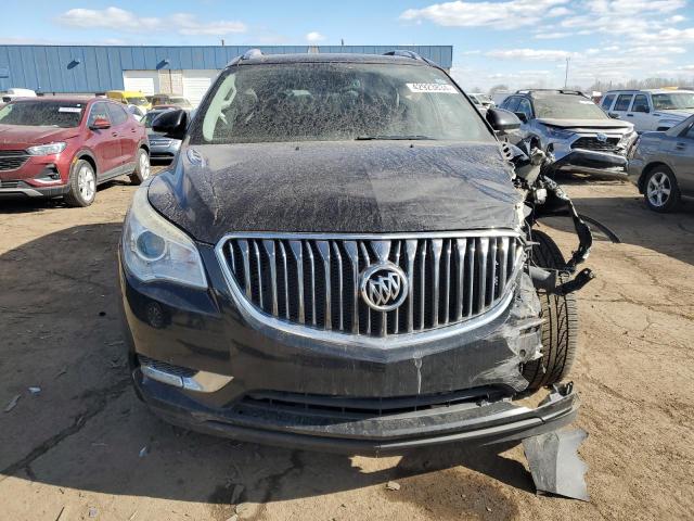 5GAKRCKD1GJ136255 Buick Enclave