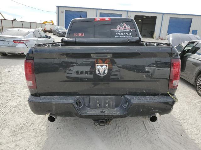 1C6RR6MT4ES179652 RAM 1500 Sport