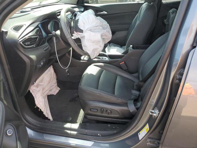 KL4MMFSL2MB178531 Buick Encore Gx Essence