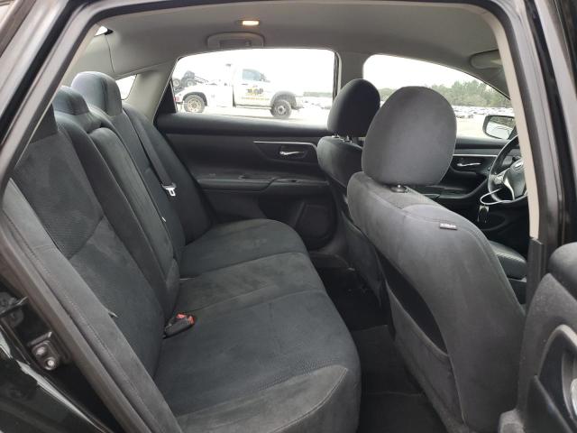 Nissan ALTIMA 2.5 2015 1N4AL3AP0FC452469 Image 10