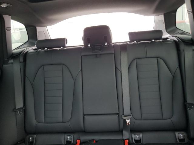 5UXTY9C0XM9H60980 BMW X3 Xdrivem40i