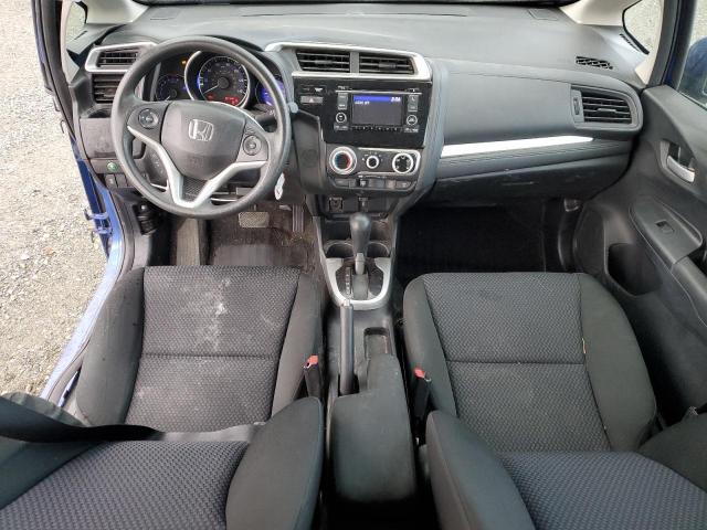 3HGGK5H41KM713519 Honda FIT LX