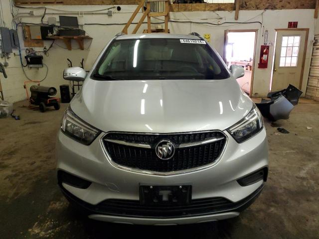 KL4CJESB5JB675364 Buick Encore Preferred