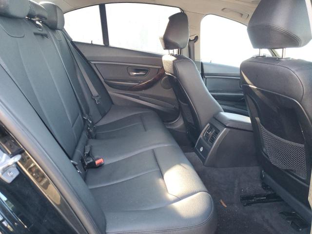 WBA3B5C51EP541579 BMW 328 Xi Sulev