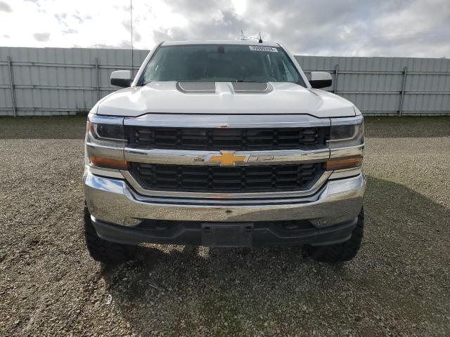 1GCUKREC8GF165479 Chevrolet Silverado K1500 Lt