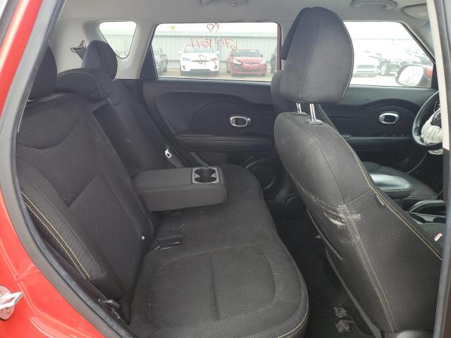 KNDJP3A54F7781326 KIA SOUL +