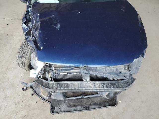 3VWD17AJ8EM245516 Volkswagen JETTA SE