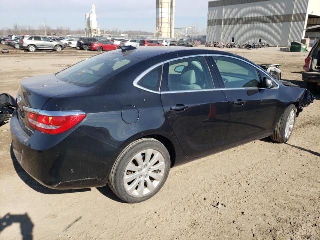 1G4PP5SK5F4195113 Buick Verano