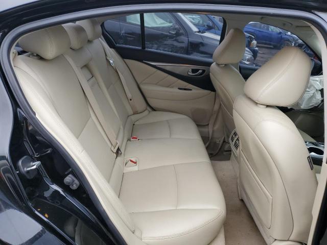 JN1EV7AP5HM737939 Infiniti Q50 Premium