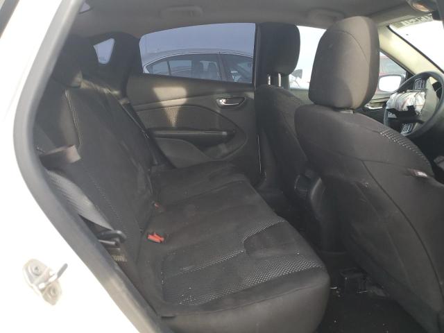 1C3CDFFA0GD820848 Dodge Dart Sxt Sport
