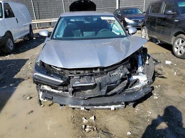 19UDE4H25RA013707 Acura Integra