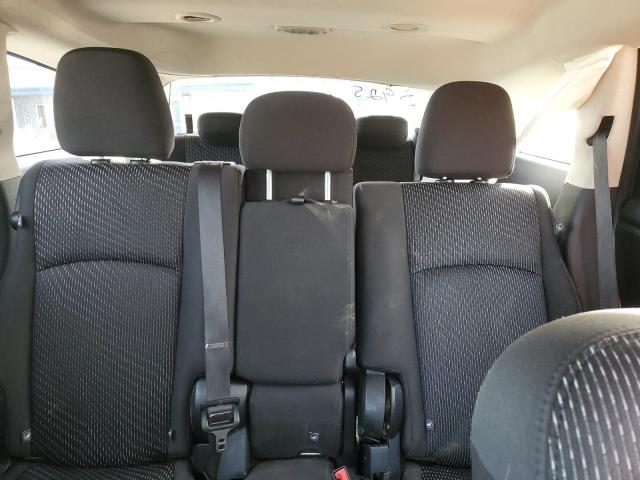 3C4PDCBG3FT743925 Dodge Journey Sxt