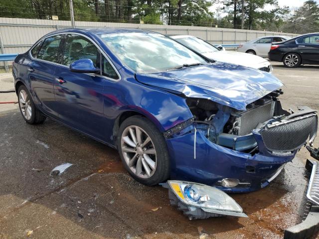 1G4PP5SKXE4221722 Buick Verano