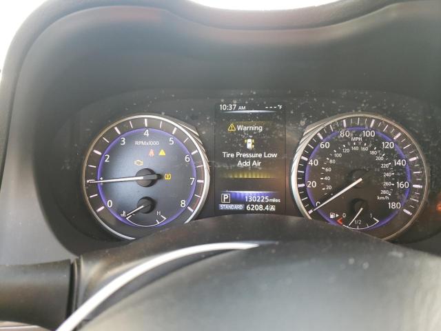 JN1CV7AR2GM253539 Infiniti Q50 BASE