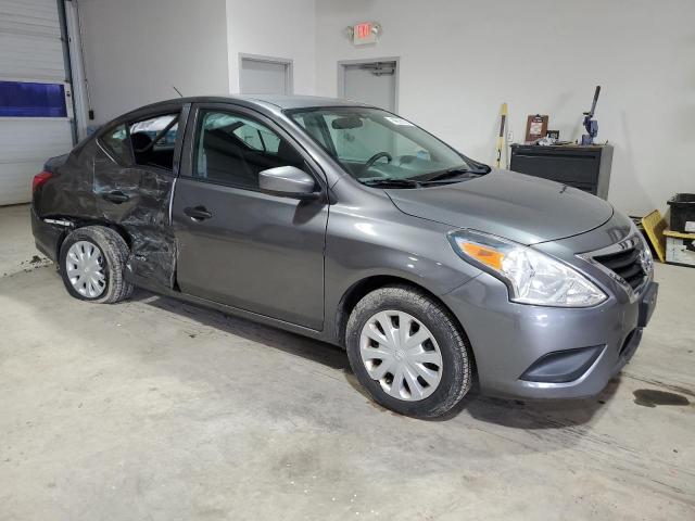 3N1CN7AP0GL880944 Nissan VERSA S
