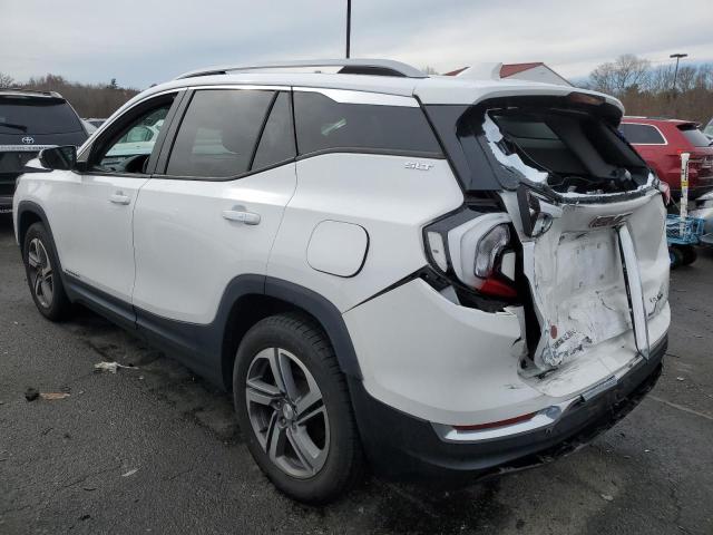 3GKALVEV1LL129082 GMC Terrain Slt