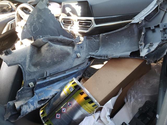 WBA73AP01MCG90735 BMW 430xi