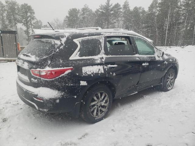 5N1AL0MM7FC501415 Infiniti QX60