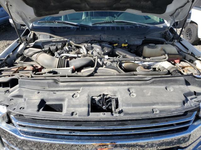 1FT8W3BT4HEB29187 Ford F350 Super Duty
