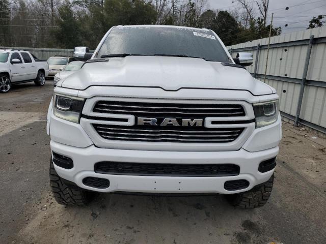 1C6SRFJT7NN310528 RAM 1500 Laie