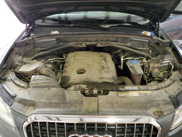 WA1L2AFP8GA074749 Audi Q5 Premium Plus