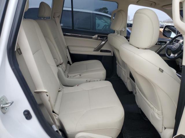JTJAM7BX9L5253687 Lexus Gx 460 Premium