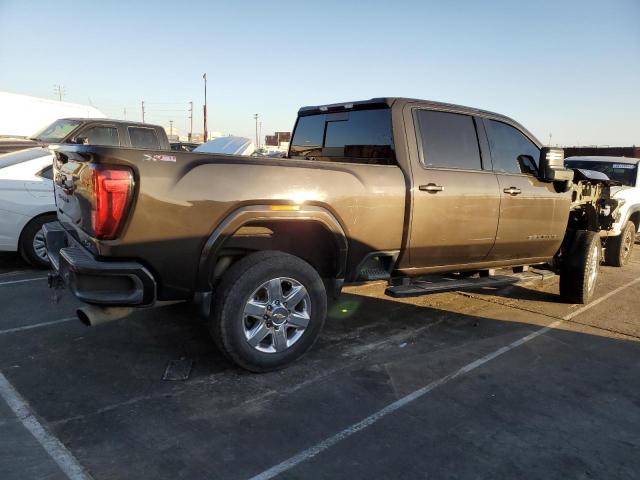1GT49ME7XLF272898 GMC Sierra K2500 Sle