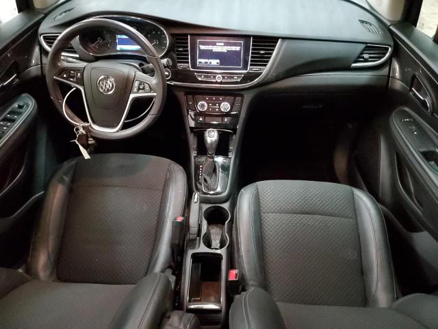 KL4CJASBXLB052186 Buick Encore Preferred