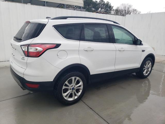 1FMCU0GD6JUD18866 Ford ESCAPE SE