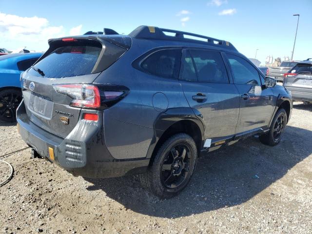 4S4BTGUD4N3209068 Subaru Outback Wilderness