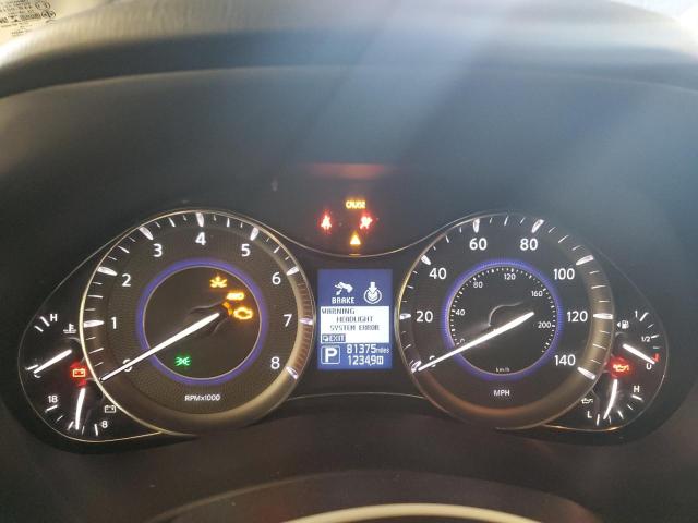 JN8AZ2NC4G9400971 Infiniti QX80