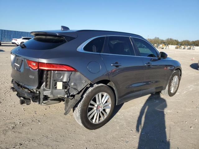 SADCK2BN4HA088105 Jaguar F-pace Prestige