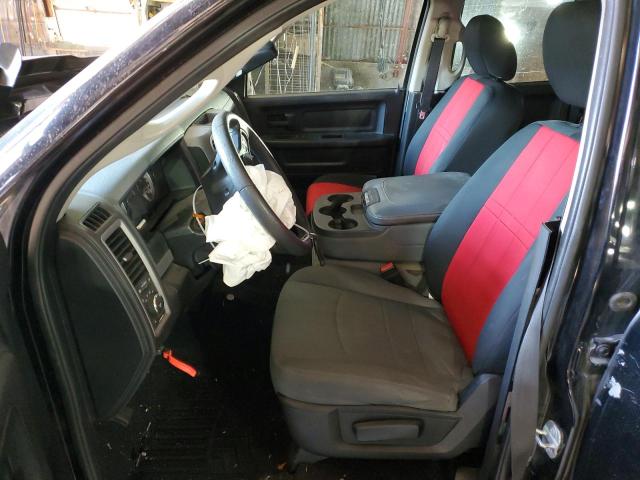 1C6RR7FT6ES369990 RAM 1500 St