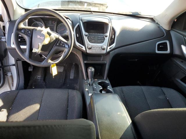 2GKFLSEK8G6153092 GMC Terrain Sle