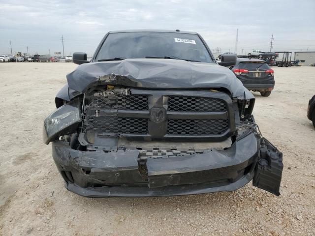 3C6JR6AT6FG707864 RAM 1500 St
