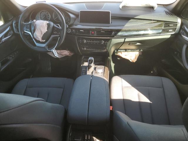 5UXKR0C58J0X99533 BMW X5 Xdrive35i
