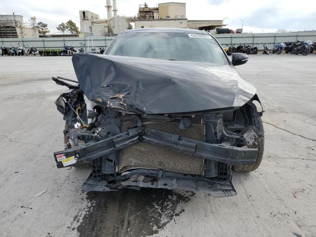 5XXGN4A72FG468774 KIA OPTIMA EX