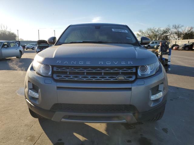 SALVP2BG3FH960763 Land Rover Range Rover Evoque Pure Plus