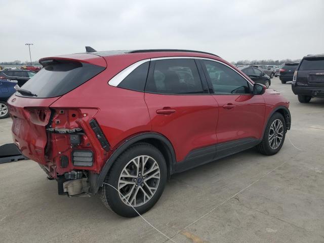 1FMCU0H6XLUA54053 Ford ESCAPE SEL