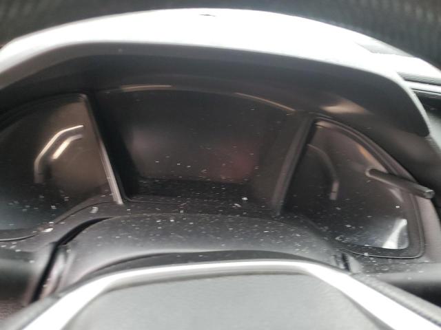 19XFC2F6XLE029672 Honda Civic Lx
