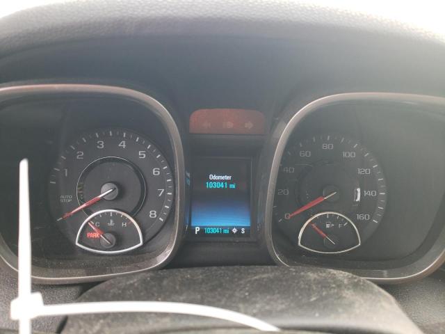 1G11B5SL4EF109206 Chevrolet MALIBU LS