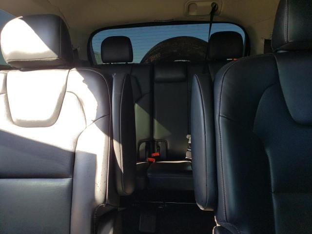 5XYP6DHC3MG173711 KIA Telluride S