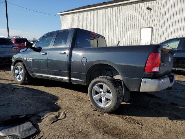 1C6RR7GT3GS228828 RAM 1500 Slt