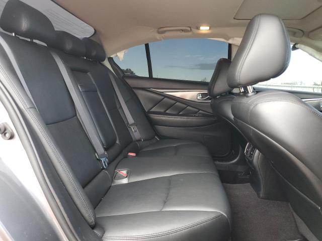 JN1CV7AP5HM642398 Infiniti Q50 BASE