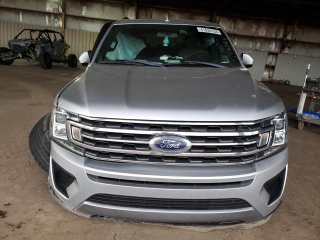 1FMJK1HT6JEA06114 Ford Expedition Max Xlt
