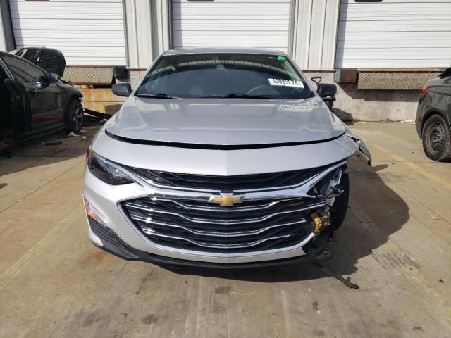 1G1ZB5ST4LF000941 Chevrolet MALIBU LS